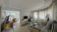 Resale - Villa - Orihuela Costa - Costa Blanca