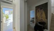 Resale - Villa - Orihuela Costa - Costa Blanca
