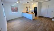 Resale - Villa - Orihuela Costa - Costa Blanca