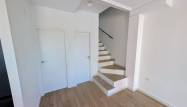 Resale - Villa - Orihuela Costa - Costa Blanca