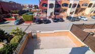 Resale - Villa - Orihuela Costa - Costa Blanca