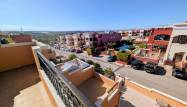 Resale - Villa - Orihuela Costa - Costa Blanca