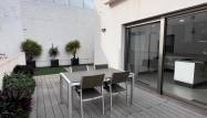 Resale - Villa - Orihuela Costa - Costa Blanca