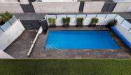 Resale - Villa - Orihuela Costa - Costa Blanca