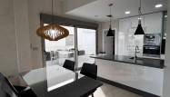 Resale - Villa - Orihuela Costa - Costa Blanca