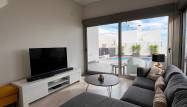 Resale - Villa - Orihuela Costa - Costa Blanca