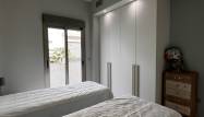 Resale - Villa - Orihuela Costa - Costa Blanca