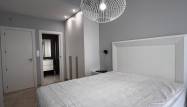 Resale - Villa - Orihuela Costa - Costa Blanca