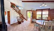 Resale - Villa - Orihuela Costa - Costa Blanca