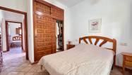 Resale - Villa - Orihuela Costa - Costa Blanca