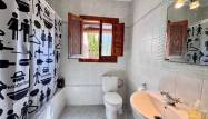 Resale - Villa - Orihuela Costa - Costa Blanca