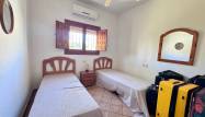 Resale - Villa - Orihuela Costa - Costa Blanca