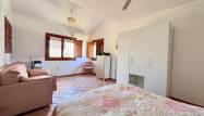 Resale - Villa - Orihuela Costa - Costa Blanca