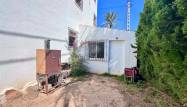 Resale - Villa - Orihuela Costa - Costa Blanca