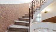 Resale - Villa - Orihuela Costa - Costa Blanca