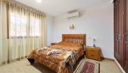 Resale - Villa - Orihuela Costa - Costa Blanca