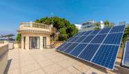 Resale - Villa - Orihuela Costa - Costa Blanca