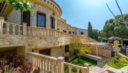 Resale - Villa - Orihuela Costa - Costa Blanca