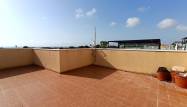 Resale - Villa - Orihuela Costa - Costa Blanca