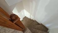 Resale - Villa - Orihuela Costa - Costa Blanca