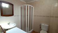 Resale - Villa - Orihuela Costa - Costa Blanca