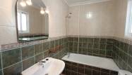 Resale - Villa - Orihuela Costa - Costa Blanca