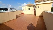 Resale - Villa - Orihuela Costa - Costa Blanca