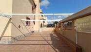 Resale - Villa - Orihuela Costa - Costa Blanca