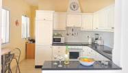 Resale - Villa - Orihuela Costa - Costa Blanca