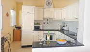 Resale - Villa - Orihuela Costa - Costa Blanca