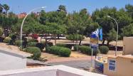 Resale - Villa - Orihuela Costa - Costa Blanca