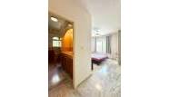 Resale - Villa - Orihuela Costa - Costa Blanca