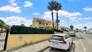 Resale - Villa - Orihuela Costa - Costa Blanca