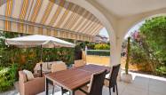 Resale - Villa - Orihuela Costa - Costa Blanca