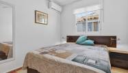 Resale - Villa - Orihuela Costa - Costa Blanca