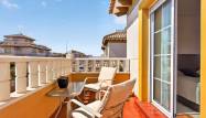 Resale - Villa - Orihuela Costa - Costa Blanca