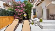 Resale - Villa - Orihuela Costa - Costa Blanca
