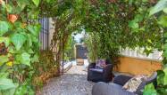 Resale - Villa - Orihuela Costa - Costa Blanca