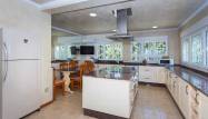 Resale - Villa - Orihuela Costa - Costa Blanca