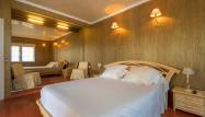 Resale - Villa - Orihuela Costa - Costa Blanca