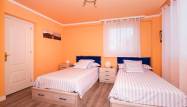 Resale - Villa - Orihuela Costa - Costa Blanca