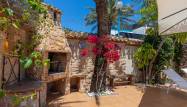 Resale - Villa - Orihuela Costa - Costa Blanca