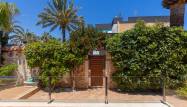 Resale - Villa - Orihuela Costa - Costa Blanca