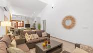 Resale - Villa - Orihuela Costa - Costa Blanca