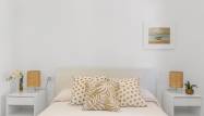 Resale - Villa - Orihuela Costa - Costa Blanca