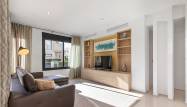 Resale - Villa - Orihuela Costa - Costa Blanca