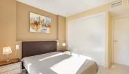 Resale - Villa - Orihuela Costa - Costa Blanca