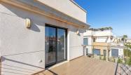 Resale - Villa - Orihuela Costa - Costa Blanca