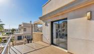 Resale - Villa - Orihuela Costa - Costa Blanca