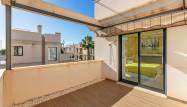 Resale - Villa - Orihuela Costa - Costa Blanca